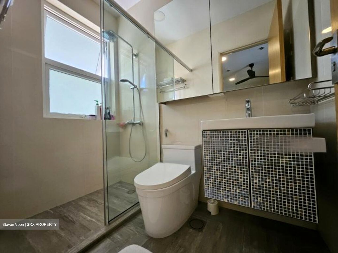 Jalan Sinar Bulan (D17), Semi-Detached #479346491